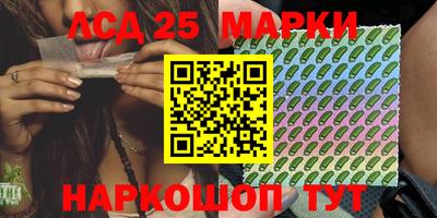 гидропоника Новозыбков