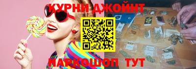 сатива Новодвинск