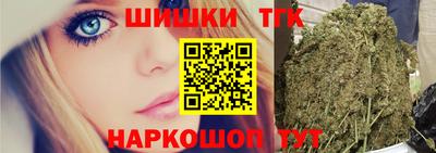 сатива Новодвинск