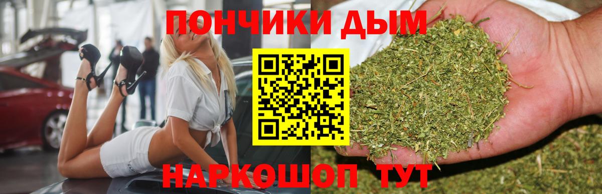 Бошки марихуана ГИДРОПОН  Вход с VPN  Марихуана AK-47  МАРИХУАНА марихуана  Солнечногорск 